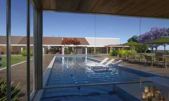 Imagem: Oportunidade Lotes em Condomínio em Vespasiano