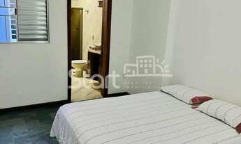 Imagem 6: Casa - Jardim dos Oliveiras - Campinas