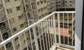 Imagem 2: Linda cobertura de 124m² no Condomínio Atlantis Park, de 3 quartos