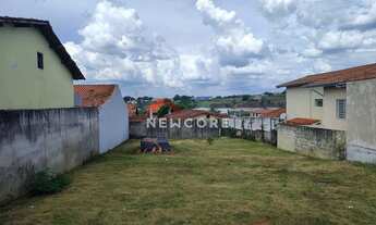 Imagem 5: Lote em Rua Iracema - Jardim das Cerejeiras - Atibaia/SP