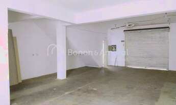 Imagem 4: Venda , salão comercial , no Bairro Bonfim , em Campinas