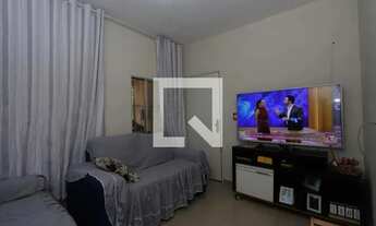 Imagem: Casa à Venda - Sapopemba, 4 Quartos, 125