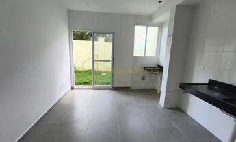 Imagem 6: Morada de Laranjeiras: apartamento com design exclusivo e área de lazer incrível!