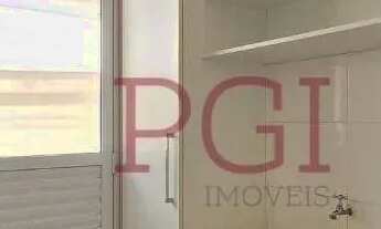 Imagem 2: Sobrado com 4 dormitórios para alugar, 320 m² por R$ 10.800/mês - Jardim Saint Gerard - Ri