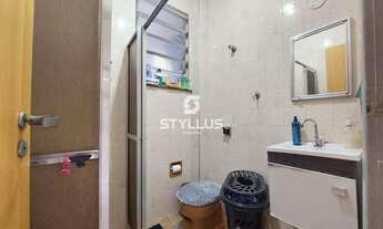 Imagem 7: Maria da Graça Apartamento com 1 dormitório