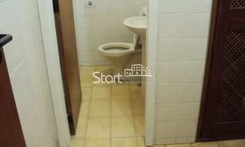 Imagem 5: Sala - Centro - Campinas