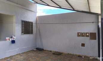 Imagem 3: Vendo excelente casa na laje quadra 11 leste oportunidade barato