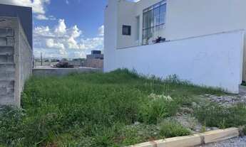 Imagem: Lote para Venda em Brasília, Guará II