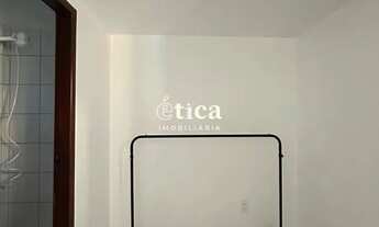 Imagem 7: Apartamento na Ponta do Farol com 94 m², 3 quartos sendo 1 suíte