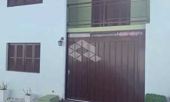 Imagem 4: Casa em condomínio à venda, 3 dormitórios, 2 vagas, Cristo Redentor, Caxias do Sul, RS