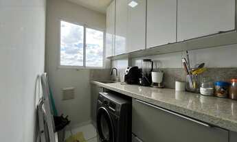 Imagem 7: Oportunidade! Lindo apartamento no Vittace Gianna!