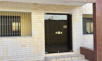 Imagem 3: Apartamento em Capim Macio