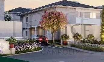 Imagem: Casa com 3 quartos à venda, 113 m² por