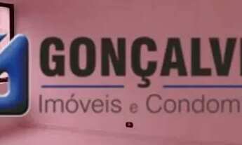 Imagem 3: 130810, Sala, para aluguel, para alugar, 1.100,00,Santa Paula, São Caetano do Sul