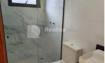 Imagem 7: Casa à venda em São José dos Campos, Urbanova, com 4 suítes, com 278 m², Residencial Monte