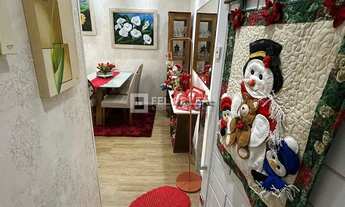 Imagem 2: Apartamento em Areias - São José