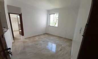 Imagem: IAlugo apartamento co 2 quartos garegem