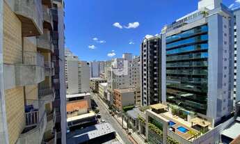 Imagem 7: Apartamento 3 quartos - Centro