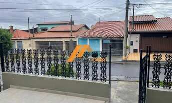 Imagem: CASA RESIDENCIAL em SOROCABA - SP, JARDIM