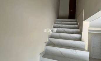 Imagem 5: Sobrado Bela Vista Caxias do Sul