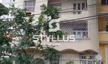 Imagem 5: Grajaú Apartamento com 2 dormitórios