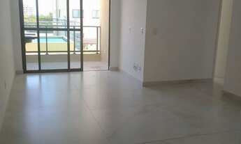 Imagem 2: Alugo Apartamento 3/4 no Vog Previlege