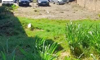 Imagem 3: Terreno ótima localização 408 m²