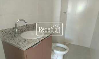 Imagem 6: Apartamento Tostes Essence - Jardim Amália em Volta Redonda