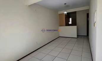 Imagem 5: Casa de condominio - 2 Dormitórios com suite Americana