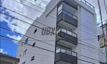 Imagem 2: Cobertura com 2 quartos 2 banheiros e 2 vagas na garagem!