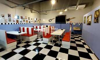 Imagem: ECL Aluguel Ponto Comercial à Venda ou