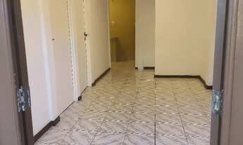 Imagem 5: Casa 2 quartos, garagem, quintal