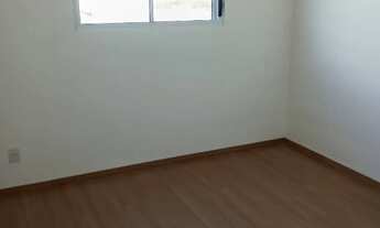 Imagem 3: Apartamento á venda Residencial Reserva Do Arvoredo