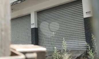 Imagem 6: Galpão para locação em City América - SP