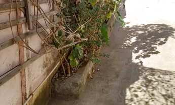 Imagem 7: Casa à venda Casa com 5 dormitórios