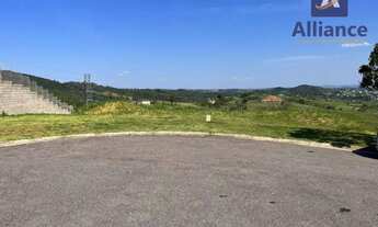 Imagem: Terreno à venda, 1698 m² por R$ 1.950.000,00