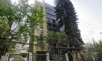 Imagem: APARTAMENTO NO BAIRRO AUXILIADORA COM 3