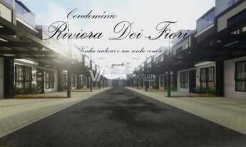 Imagem 2: Ch. Primavera/ Shopping D. Pedro. Casas triplex-rooftop p/ venda: R$1.400milh., e locação