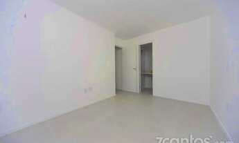 Imagem 7: Imóvel para aluguel tem 60 metros quadrados com 2 quartos em Joaquim Távora - Fortaleza