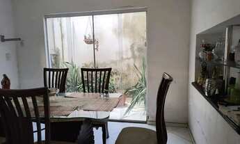 Imagem 6: 075 Vendo Casa Triplex com 4 quartos 280 metros quadrados com 4 quartos em Anil - São Luís