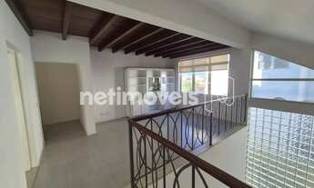 Imagem 7: IMÓVEL DE ALTO PADRÃO VENDA OU LOCAÇÃO