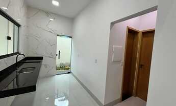 Imagem 5: Oportunidade na 1103 Sul