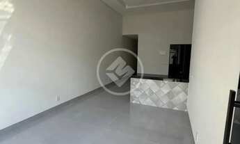 Imagem 3: Vende-se casa no Buriti Sereno codigo: 266372