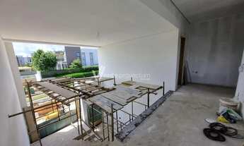 Imagem 6: Casa sobrado Vende. Alphaville Dom Pedro 3. Excel. local. 398m² constr./ 450m² ter. R$ 5.3