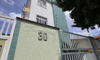 Imagem: COBERTURA EXCLUSIVA PARA LOCAÇÃO - ELEGÂNCIA