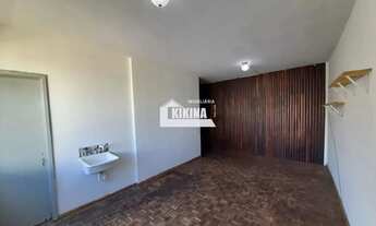 Imagem 3: Kitinet. com 1 quarto para alugar por R$ 500.00, 20.00 m2 - CENTRO - PONTA GROSSA/PR