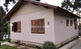 Imagem 2: Casa em Serra Velha - Serra Velha - São Francisco de Paula/RS