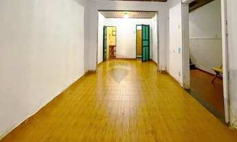 Imagem 6: Ativo Estratégico na Campina: O Menor Custo de Entrada na Frutuoso Guimarães