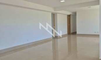 Imagem 2: Apartamento 3 Suítes - Setor Bueno