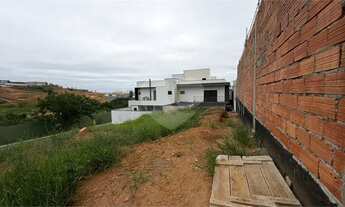 Imagem 4: Terreno à venda no condomínio Sun Lake, Sorocaba - SP